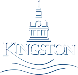 Ir a City of Kingston Archives